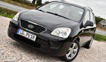 1.6CRDI#128PS#Klima#Alus#Beże#Świeży Import#Gwarancja w Cenie#Opłaty!! full