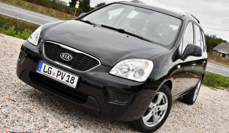 1.6CRDI#128PS#Klima#Alus#Beże#Świeży Import#Gwarancja w Cenie#Opłaty!! full