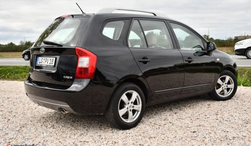 1.6CRDI#128PS#Klima#Alus#Beże#Świeży Import#Gwarancja w Cenie#Opłaty!! full