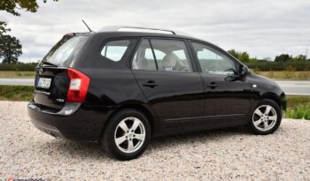 1.6CRDI#128PS#Klima#Alus#Beże#Świeży Import#Gwarancja w Cenie#Opłaty!! full