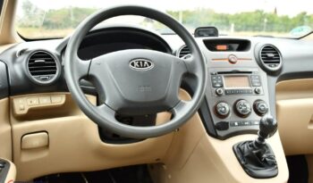 1.6CRDI#128PS#Klima#Alus#Beże#Świeży Import#Gwarancja w Cenie#Opłaty!! full