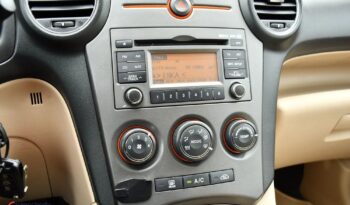 1.6CRDI#128PS#Klima#Alus#Beże#Świeży Import#Gwarancja w Cenie#Opłaty!! full