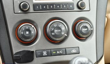 1.6CRDI#128PS#Klima#Alus#Beże#Świeży Import#Gwarancja w Cenie#Opłaty!! full