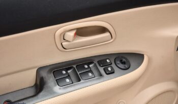 1.6CRDI#128PS#Klima#Alus#Beże#Świeży Import#Gwarancja w Cenie#Opłaty!! full