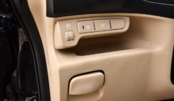 1.6CRDI#128PS#Klima#Alus#Beże#Świeży Import#Gwarancja w Cenie#Opłaty!! full