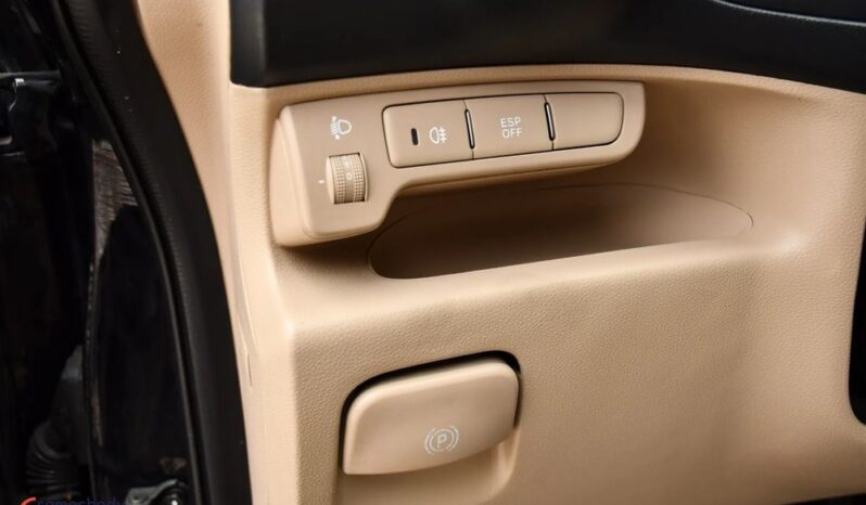 1.6CRDI#128PS#Klima#Alus#Beże#Świeży Import#Gwarancja w Cenie#Opłaty!! full