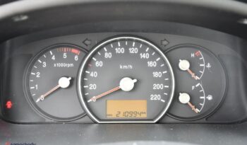 1.6CRDI#128PS#Klima#Alus#Beże#Świeży Import#Gwarancja w Cenie#Opłaty!! full