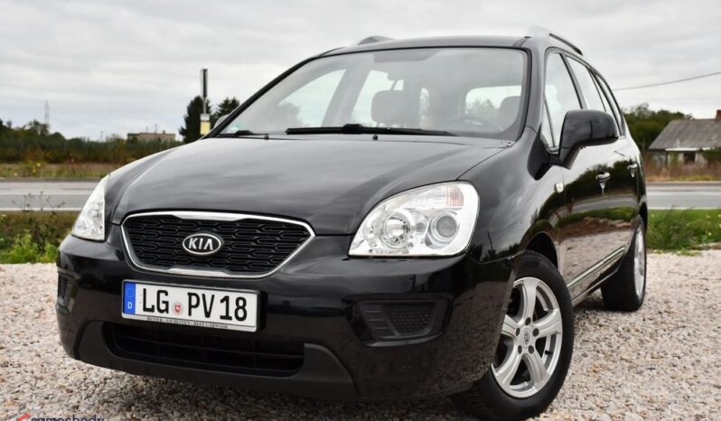 1.6CRDI#128PS#Klima#Alus#Beże#Świeży Import#Gwarancja w Cenie#Opłaty!! full