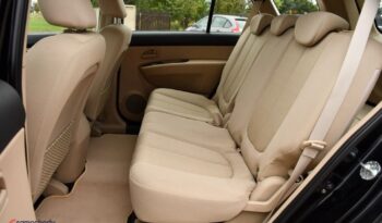 1.6CRDI#128PS#Klima#Alus#Beże#Świeży Import#Gwarancja w Cenie#Opłaty!! full