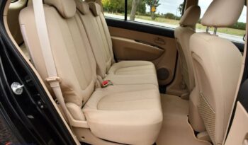 1.6CRDI#128PS#Klima#Alus#Beże#Świeży Import#Gwarancja w Cenie#Opłaty!! full