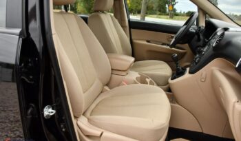 1.6CRDI#128PS#Klima#Alus#Beże#Świeży Import#Gwarancja w Cenie#Opłaty!! full