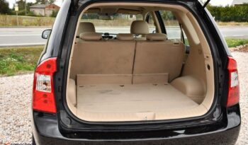 1.6CRDI#128PS#Klima#Alus#Beże#Świeży Import#Gwarancja w Cenie#Opłaty!! full