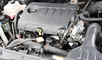 1.6CRDI#128PS#Klima#Alus#Beże#Świeży Import#Gwarancja w Cenie#Opłaty!! full