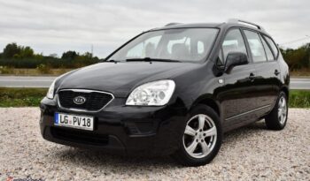 1.6CRDI#128PS#Klima#Alus#Beże#Świeży Import#Gwarancja w Cenie#Opłaty!! full