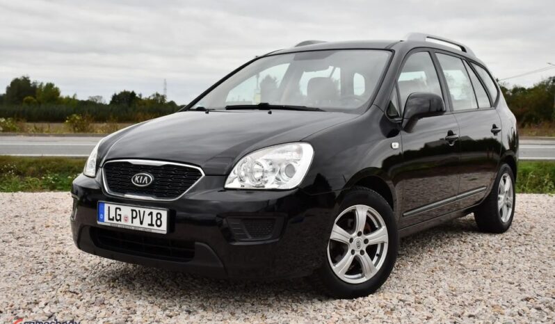 1.6CRDI#128PS#Klima#Alus#Beże#Świeży Import#Gwarancja w Cenie#Opłaty!! full