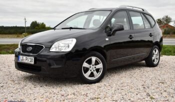 1.6CRDI#128PS#Klima#Alus#Beże#Świeży Import#Gwarancja w Cenie#Opłaty!! full