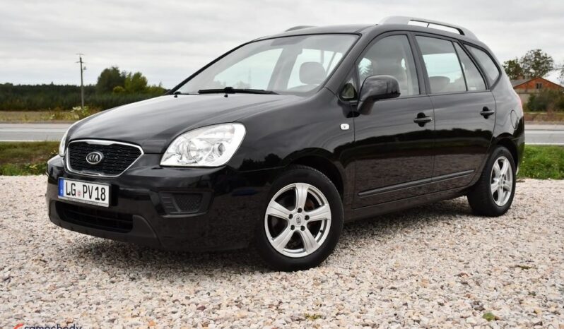 1.6CRDI#128PS#Klima#Alus#Beże#Świeży Import#Gwarancja w Cenie#Opłaty!! full