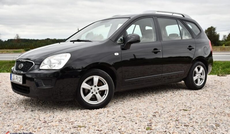 1.6CRDI#128PS#Klima#Alus#Beże#Świeży Import#Gwarancja w Cenie#Opłaty!! full