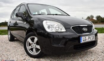 1.6CRDI#128PS#Klima#Alus#Beże#Świeży Import#Gwarancja w Cenie#Opłaty!! full