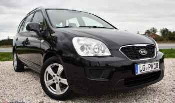 1.6CRDI#128PS#Klima#Alus#Beże#Świeży Import#Gwarancja w Cenie#Opłaty!! full