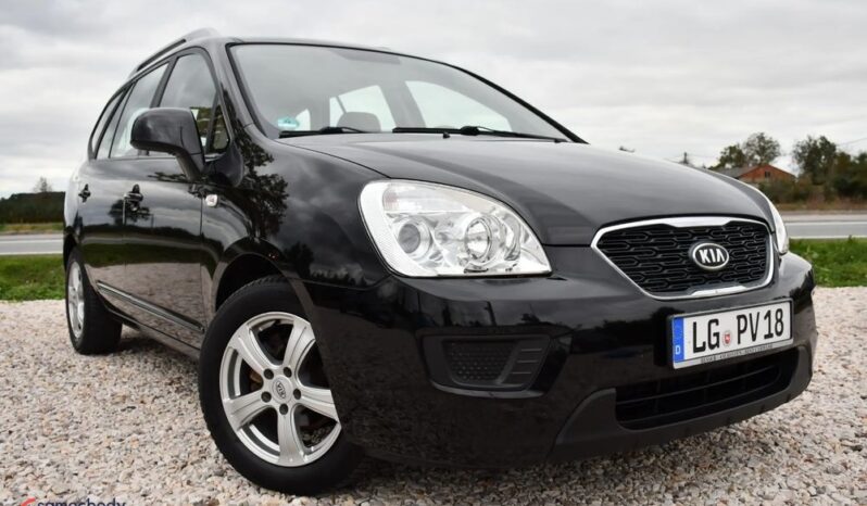 1.6CRDI#128PS#Klima#Alus#Beże#Świeży Import#Gwarancja w Cenie#Opłaty!! full