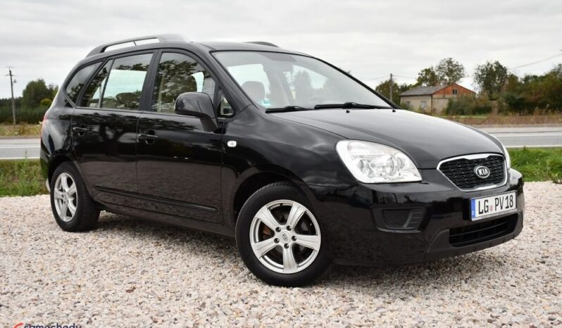 1.6CRDI#128PS#Klima#Alus#Beże#Świeży Import#Gwarancja w Cenie#Opłaty!! full