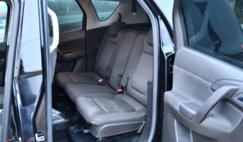 Opel Meriva 1.4 T Cosmo full