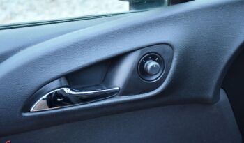 Opel Meriva 1.4 T Cosmo full