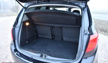 Opel Meriva 1.4 T Cosmo full