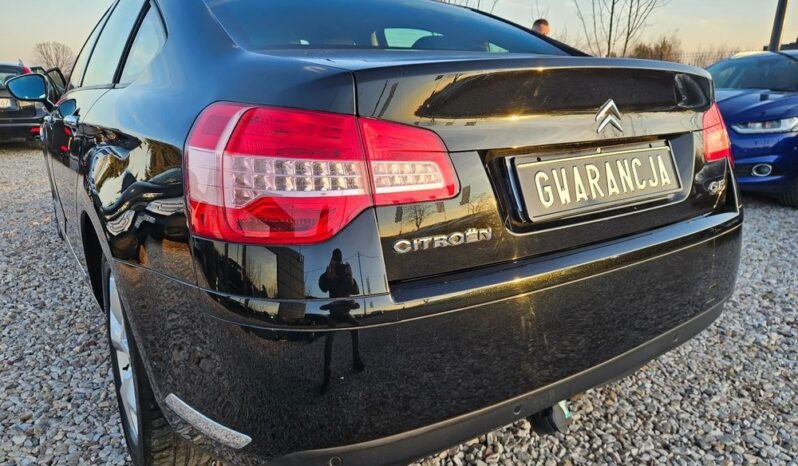 2.0i#140PS#Manual#Skóry#Alus#Climatronic#12m Gwarancji w Cenie#Opłaty! full