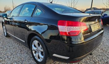 2.0i#140PS#Manual#Skóry#Alus#Climatronic#12m Gwarancji w Cenie#Opłaty! full