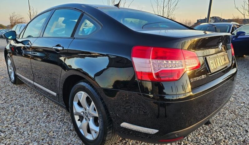 2.0i#140PS#Manual#Skóry#Alus#Climatronic#12m Gwarancji w Cenie#Opłaty! full