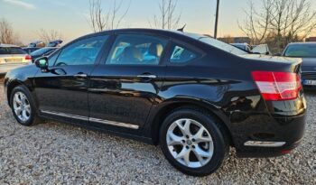 2.0i#140PS#Manual#Skóry#Alus#Climatronic#12m Gwarancji w Cenie#Opłaty! full