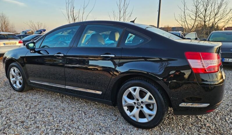 2.0i#140PS#Manual#Skóry#Alus#Climatronic#12m Gwarancji w Cenie#Opłaty! full