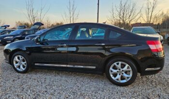 2.0i#140PS#Manual#Skóry#Alus#Climatronic#12m Gwarancji w Cenie#Opłaty! full