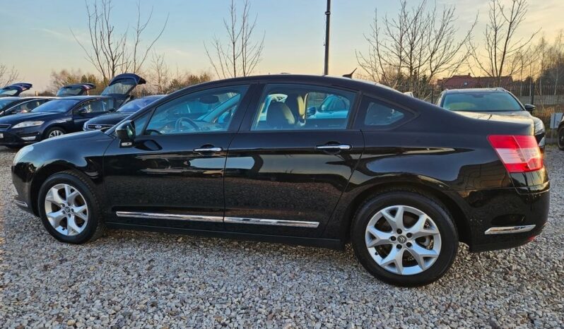 2.0i#140PS#Manual#Skóry#Alus#Climatronic#12m Gwarancji w Cenie#Opłaty! full