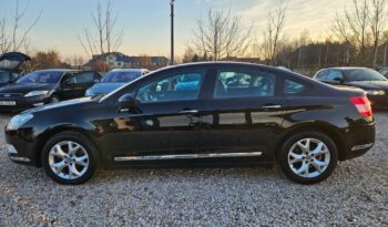 2.0i#140PS#Manual#Skóry#Alus#Climatronic#12m Gwarancji w Cenie#Opłaty! full