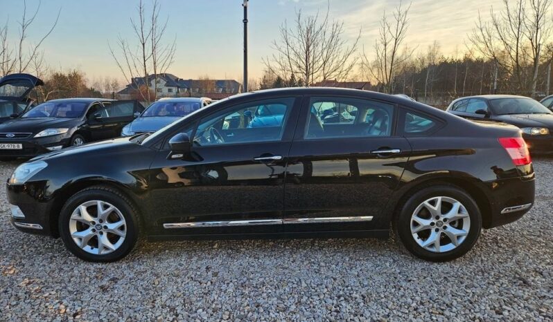 2.0i#140PS#Manual#Skóry#Alus#Climatronic#12m Gwarancji w Cenie#Opłaty! full