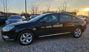 2.0i#140PS#Manual#Skóry#Alus#Climatronic#12m Gwarancji w Cenie#Opłaty! full