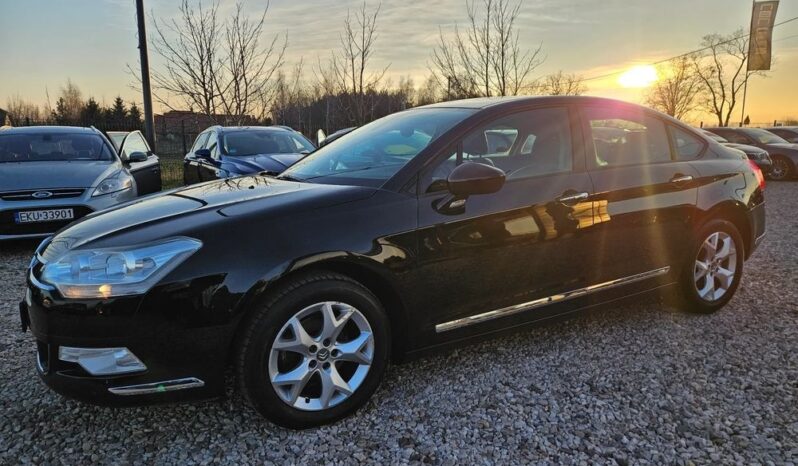 2.0i#140PS#Manual#Skóry#Alus#Climatronic#12m Gwarancji w Cenie#Opłaty! full