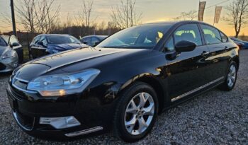 2.0i#140PS#Manual#Skóry#Alus#Climatronic#12m Gwarancji w Cenie#Opłaty! full