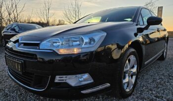 2.0i#140PS#Manual#Skóry#Alus#Climatronic#12m Gwarancji w Cenie#Opłaty! full