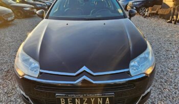 2.0i#140PS#Manual#Skóry#Alus#Climatronic#12m Gwarancji w Cenie#Opłaty! full