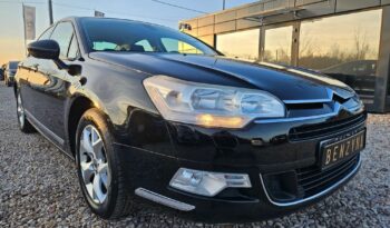 2.0i#140PS#Manual#Skóry#Alus#Climatronic#12m Gwarancji w Cenie#Opłaty! full