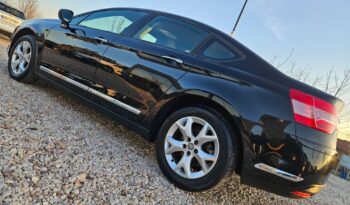 2.0i#140PS#Manual#Skóry#Alus#Climatronic#12m Gwarancji w Cenie#Opłaty! full