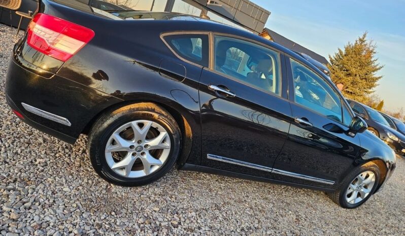 2.0i#140PS#Manual#Skóry#Alus#Climatronic#12m Gwarancji w Cenie#Opłaty! full