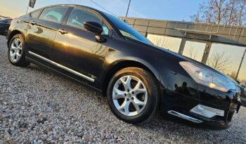 2.0i#140PS#Manual#Skóry#Alus#Climatronic#12m Gwarancji w Cenie#Opłaty! full