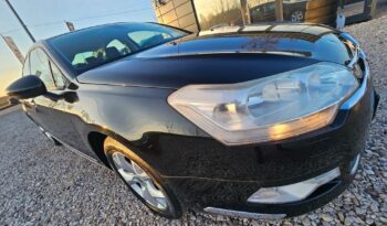 2.0i#140PS#Manual#Skóry#Alus#Climatronic#12m Gwarancji w Cenie#Opłaty! full