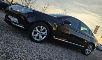 2.0i#140PS#Manual#Skóry#Alus#Climatronic#12m Gwarancji w Cenie#Opłaty! full