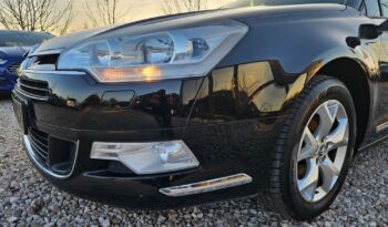 2.0i#140PS#Manual#Skóry#Alus#Climatronic#12m Gwarancji w Cenie#Opłaty! full